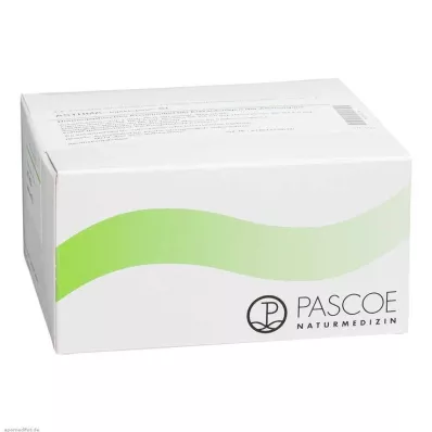 ASTHMA INJEKTOPAS SL Ampule, 100X2 ml ASTHMA INJEKTOPAS SL Ampule, 100X2 ml
