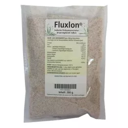 FLUXLON Vrećica, 200g