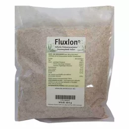 FLUXLON Vrećica, 400g