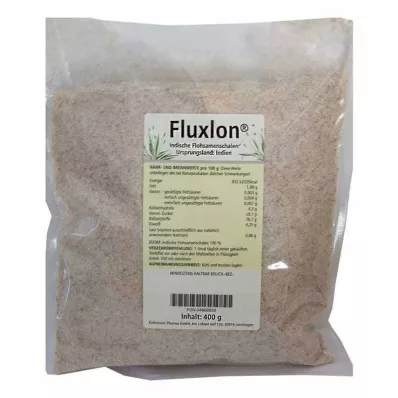 FLUXLON Vrećica, 400g