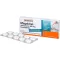 MAGALDRAT-ratiopharm 800 mg tablete, 20 kom