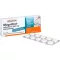 MAGALDRAT-ratiopharm 800 mg tablete, 20 kom