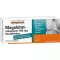 MAGALDRAT-ratiopharm 800 mg tablete, 100 kom