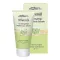 OLIVENÖL GESICHTSPFLEGE Mediteranska krema za preplanulost, 50 ml