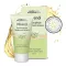 OLIVENÖL GESICHTSPFLEGE Mediteranska krema za preplanulost, 50 ml