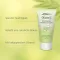 OLIVENÖL GESICHTSPFLEGE Mediteranska krema za preplanulost, 50 ml