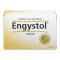 ENGYSTOL Tablete, 250 kom
