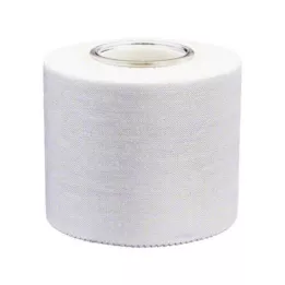 TAPE-Zavoj 5 cmx10 m bijeli, 1 kom