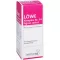 LÖWE KOMPLEX No.14 Agnus Castus kapi, 100 ml