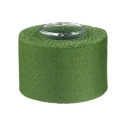 TAPE-Zavoj 3,8 cmx10 m zeleni, 1 kom