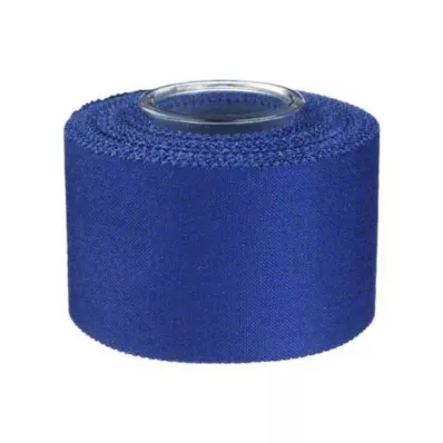 TAPE-Zavoj 3,8 cmx10 m plavi, 1 kom TAPE-Zavoj 3,8 cmx10 m plavi, 1 kom