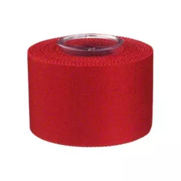 TAPE-Zavoj 3,8 cmx10 m crveni, 1 kom