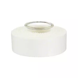 TAPE-Zavoj 2 cmx10 m bijeli, 1 kom