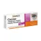 CROMO-RATIOPHARM Kapi za oko jedna doza, 20X0,5 ml