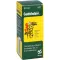 GASTRICHOLAN-L oralna tekućina, 50 ml