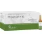 CHIROPLEXAN H Ampule za inj., 50X2 ml