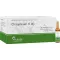 CHIROPLEXAN H Ampule za inj., 50X2 ml