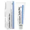 Acnederm mast new, 30 g