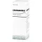 CROTAMITEX Losion, 100 ml