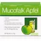 MUCOFALK Apple Gran.z.Manufacturer Susp.z.One Bag, 20 kom