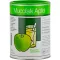 MUCOFALK Apple Gran.z.Manufacturer Susp.z.Einn.Dose, 300 g