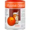 MUCOFALK Orange Gran.z.Manufacturer Susp.z.Einn.Dose, 300 g