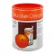 MUCOFALK Orange Gran.z.Manufacturer Susp.z.Einn.Dose, 300 g