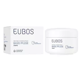 EUBOS KREMA, 100 ml