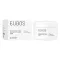 EUBOS KREMA, 100 ml