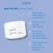 EUBOS KREMA, 100 ml