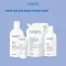 EUBOS KREMA, 100 ml