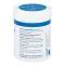 Q10 CLASSIC 30 mg MSE kapsule, 120 kom