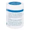 Q10 CLASSIC 30 mg MSE kapsule, 120 kom