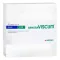 Abnobaviscum Aceris D20 ampule (48 kom)
