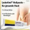 LEDERLIND Ljekovita pasta, 100 g