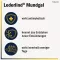 LEDERLIND Gel za usta, 25 g