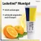 LEDERLIND Gel za usta, 25 g