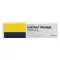 LEDERLIND Gel za usta, 50 g