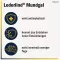 LEDERLIND Gel za usta, 50 g