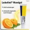 LEDERLIND Gel za usta, 50 g