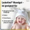 LEDERLIND Gel za usta, 50 g