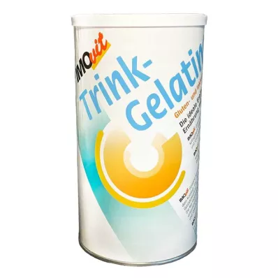TRINKGELATINE Imovit instant prah, 500 g