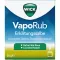 WICK VapoRub mast protiv prehlade, 25 g