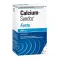 CALCIUM SANDOZ forte šumeće tablete, 2x20 kom