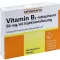 VITAMIN B1-RATIOPHARM 50 mg/ml otopina za inj. ampule, 5X2 ml