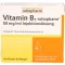 VITAMIN B1-RATIOPHARM 50 mg/ml otopina za inj. ampule, 5X2 ml