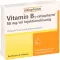 VITAMIN B1-RATIOPHARM 50 mg/ml otopina za inj. ampule, 5X2 ml