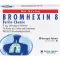 BROMHEXIN 8 Berlin Chemie obloženih tableta, 20 kom