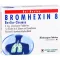 BROMHEXIN 8 Berlin Chemie obloženih tableta, 20 kom