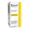RIVANOL Otopina 0,1%, 100 ml